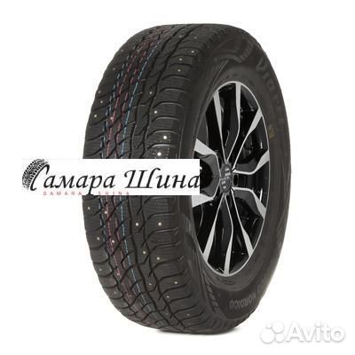 Viatti Bosco Nordico V-523 225/65 R17 102T
