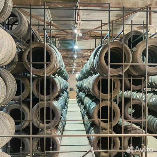 Pirelli Powergy 245/45 R18 100Y