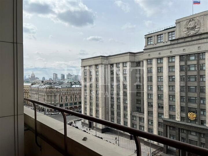 Сдам офисное помещение, 62 м²