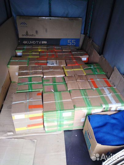 Грузоперевозки до 5 м3, 800 кг