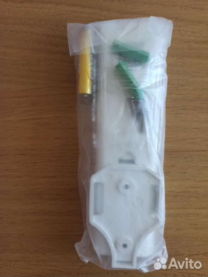 Citilux Пульт CLR5G F1.1