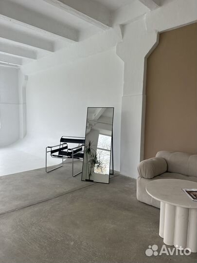 Аренда зала для мастеркласса