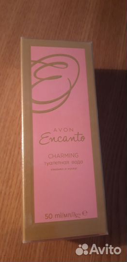 Коллекция Encanto