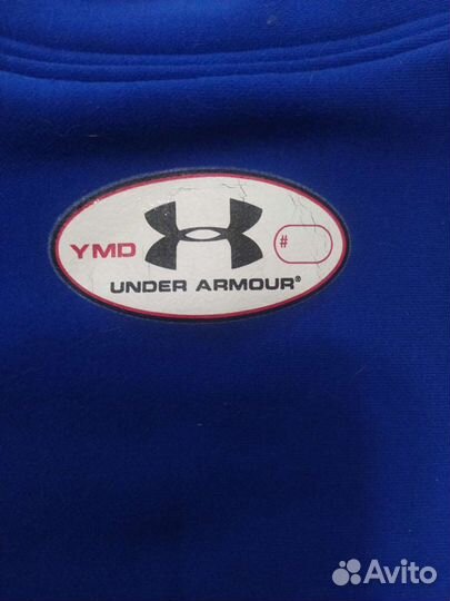 Одежда для спорта, тренировок пакетом. Термобелье