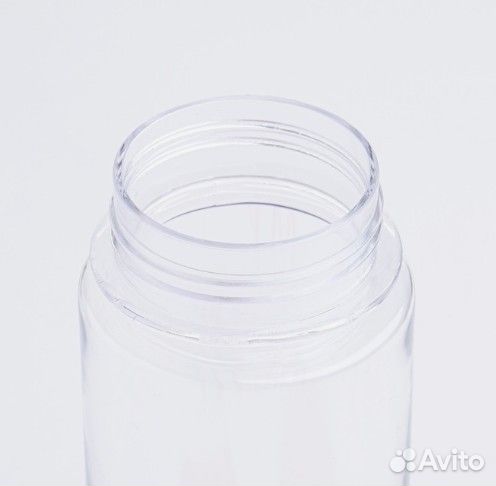 Бутылка для воды