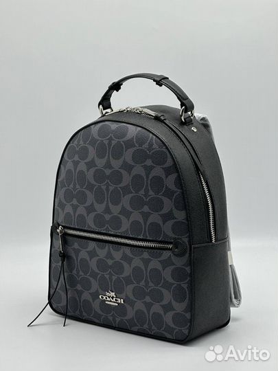 Рюкзак Coach 8 цветов