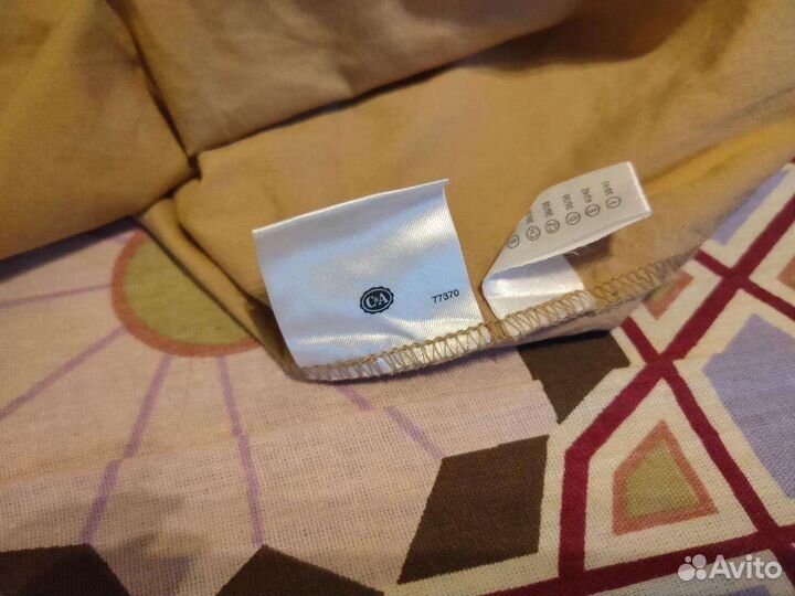 Одежда для беременных S