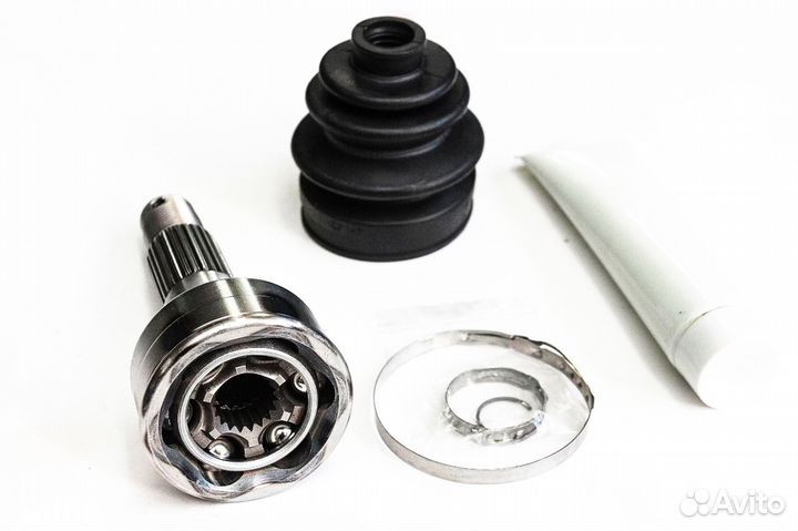 Шрус 500A,X4,X5,X6,Z6,X8,U8