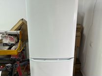 Холодильник pozis RK-139