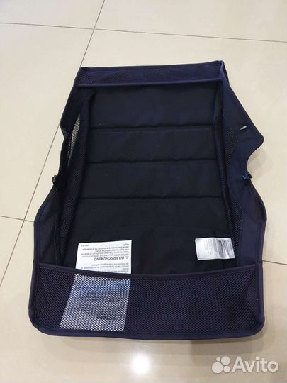 Корзина для bugaboo fox, fox2