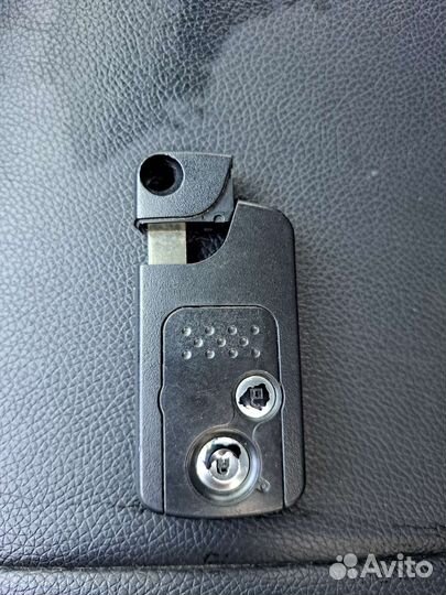 Продам чип ключ