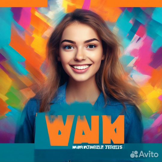 Упаковщицы на производство мороженого, вахта