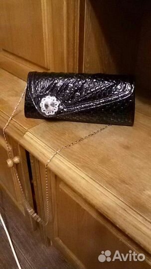 Клатч женский, сумка