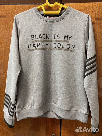 Детские вещи для девочки, на возраст 10-11 лет