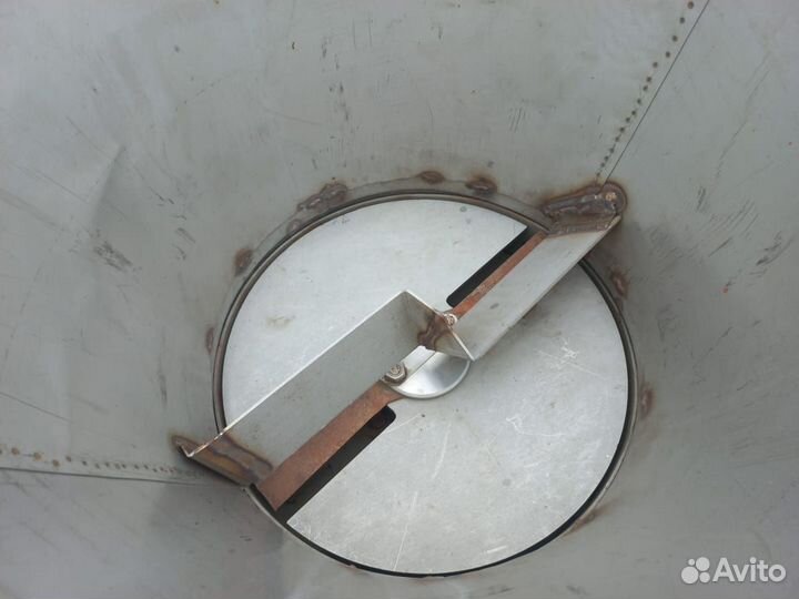 Яблочная дробилка.мотор-редуктор мпо