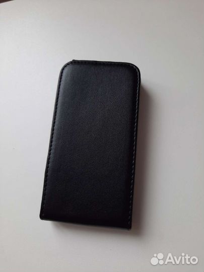 Чехол на samsung j1 mini