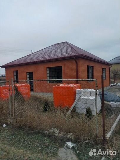 Пластиковые окна / Окна пвх / Евроокна с гарантией