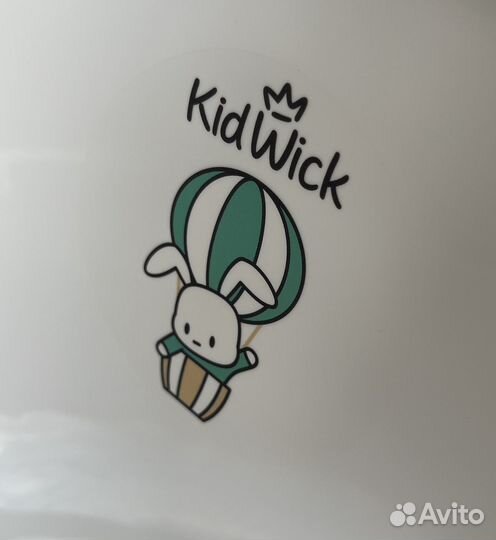 Ванночка для купания