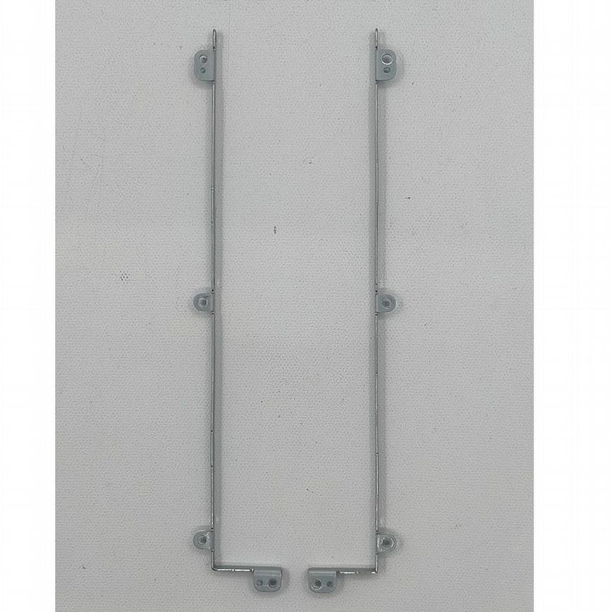 [026JMN] Петли 0n4v86, Dell Latitude E5420