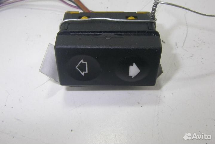 Кнопка стеклоподъемника BMW 3-Series/M3