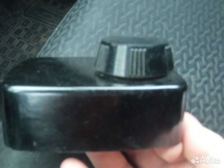 Регулятор мощности электронный рэм 100 220