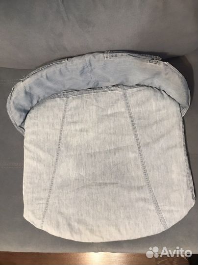 Лежанки для кошек