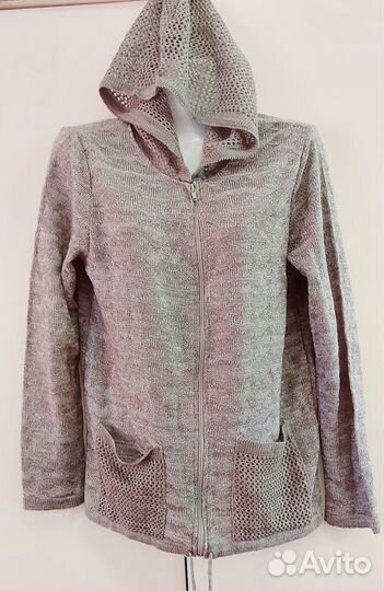 Новые ветровки хлопок,вискоза,букле с 46-58р