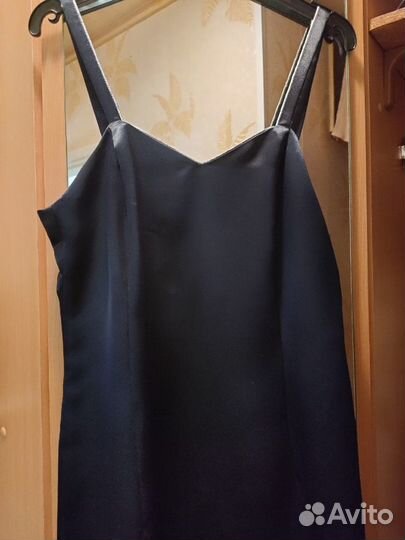 Вечернее платье с болеро Littlewoods england