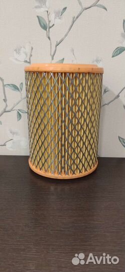 Адаптер фильтр Karcher wd3