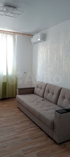 1-к. квартира, 40 м², 9/16 эт.