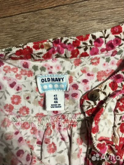 Платья для девочки