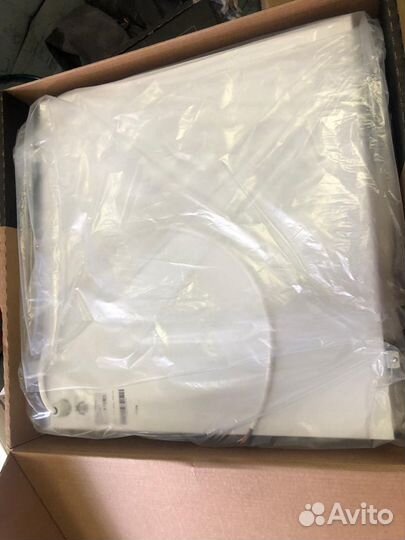 Светильник потолочный