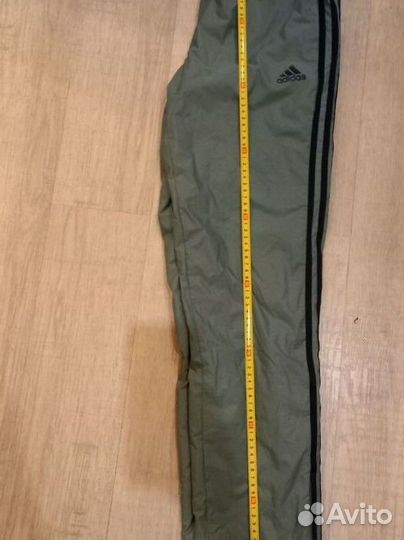 Мужские трико Adidas