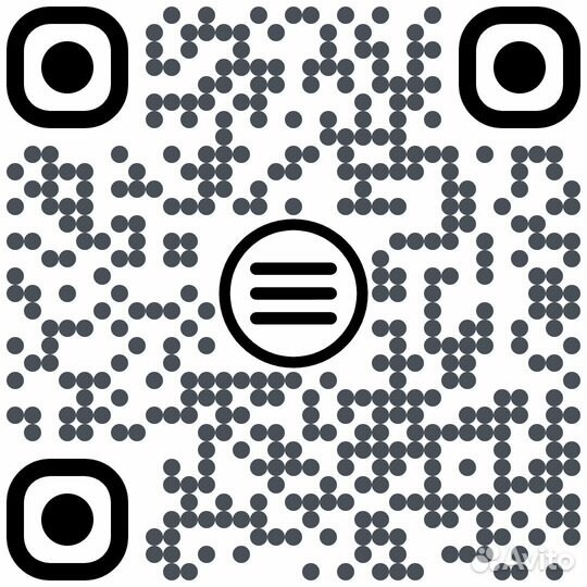 Создаю одностраничный сайт, тап линк