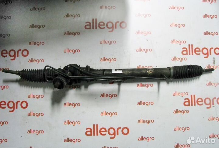 Nissan Primera P11 рейка рулевая 1996-2002