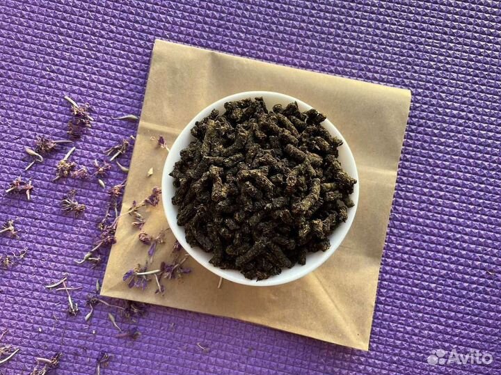 Иван-чай 1кг кипрей 2023 полезный чай, вкуснющий
