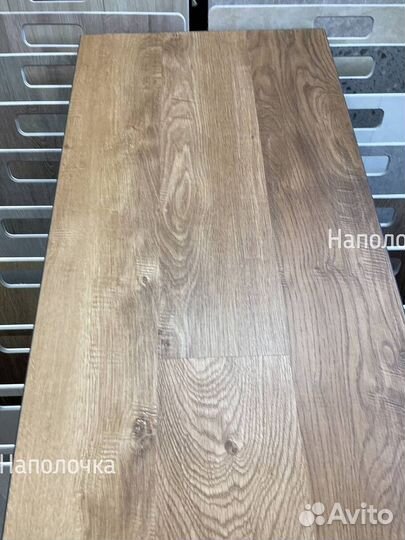 Кварц винил со склада от 20м2