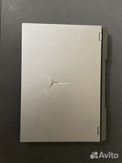 Ноутбук Lenovo Legion 5 pro