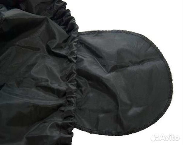 Мешок спальный mountain зеленый, правый, 9221.0