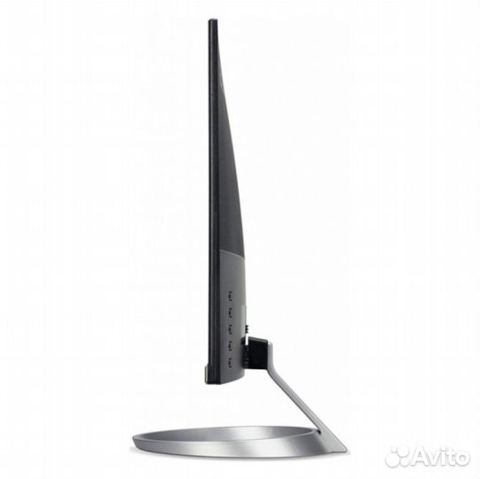 Монитор Acer R240Ysmipx 23.8' (UM.QR0EE.012)