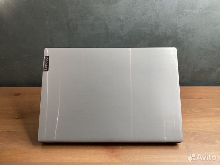 Lenovo IdeaPad 15,6