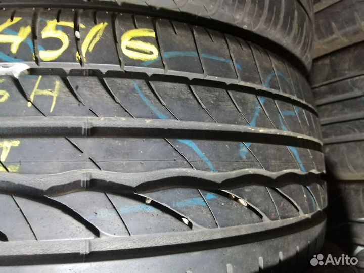 Bridgestone Turanza ER300 215/45 R16