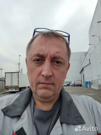 Механик, техник, дизелист