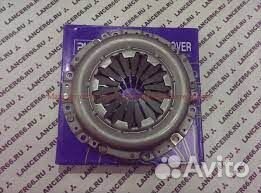 Корзина сцепления Ланцер 9