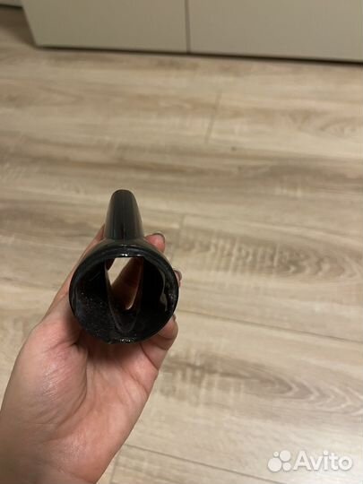 Насадка для фена Rowenta