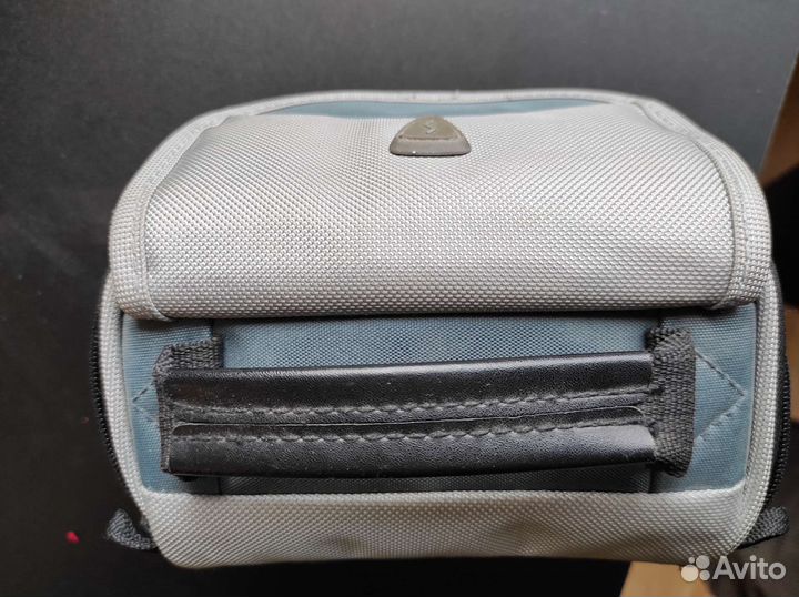 Сумка для камеры