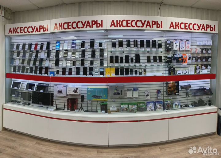 Бинокль Tento бпц 7х35