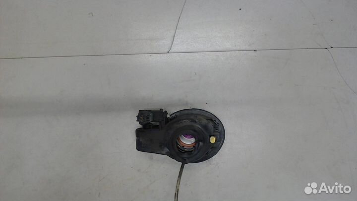 Лючок бензобака Land Rover Range Rover Evoque, 201