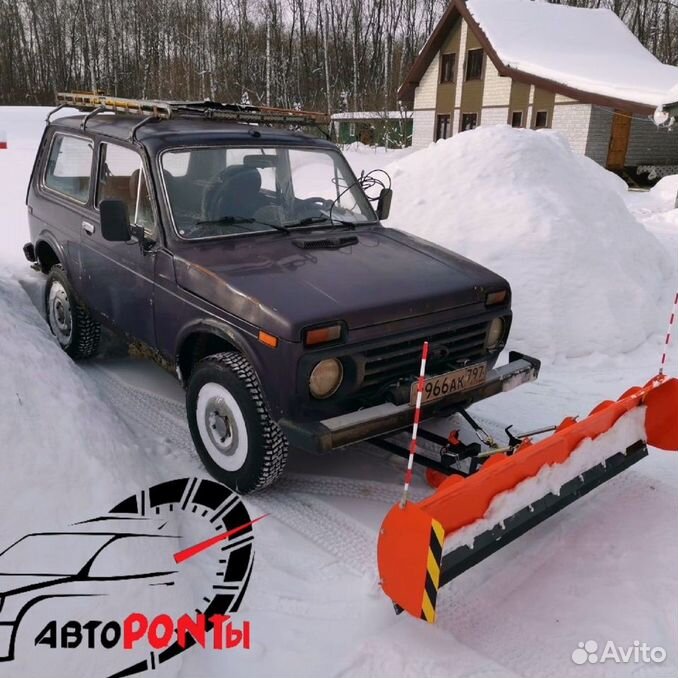 Уборка загородного дома, коттеджа в Московской области