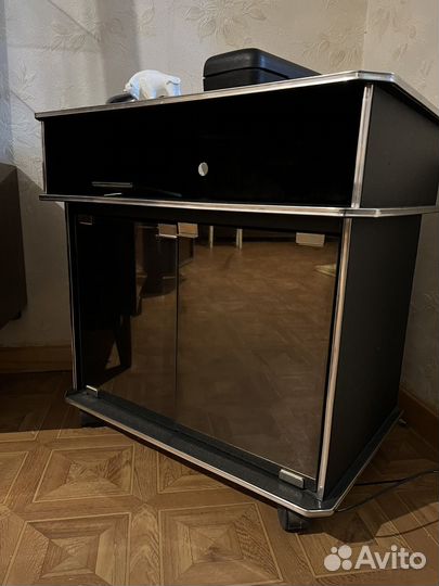 Тумба под тв